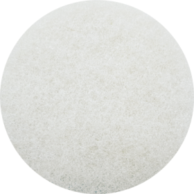 Glomesh Floor Pad - Ultra High Speed 600mm Beige - Glomesh