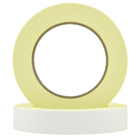 Double Sided Tissue Hot Melt Tape 48mm - Pomona