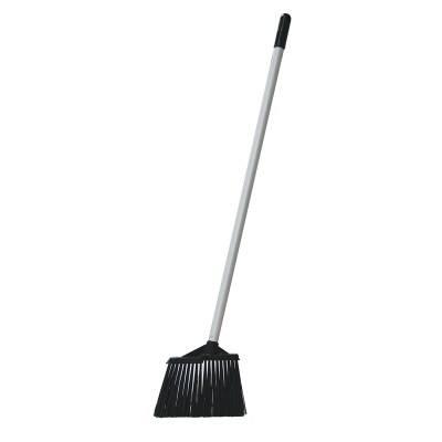 Gala Lobby Brush (black) - Filta