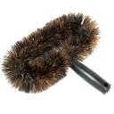 Unger Wall Brush - Filta