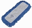 Edco Fringe Electrostatic Dust Control Mop Large (91X15cm) - Edco