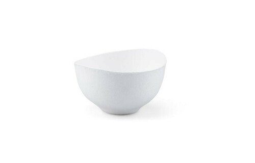 Bagastro Midori Bowl 150ml Carton 480 - Epicure