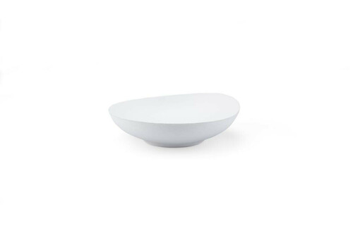 Bagastro Midori Deep Plate 18cm Carton 240 - Epicure