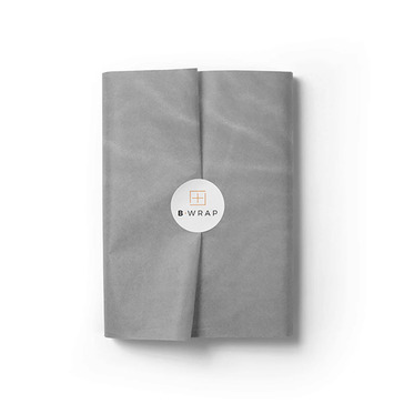 Silver Bee Pak Tissue Paper - Bee Dee